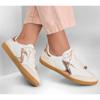 Skechers Кросовки Hotshot Cool Glow