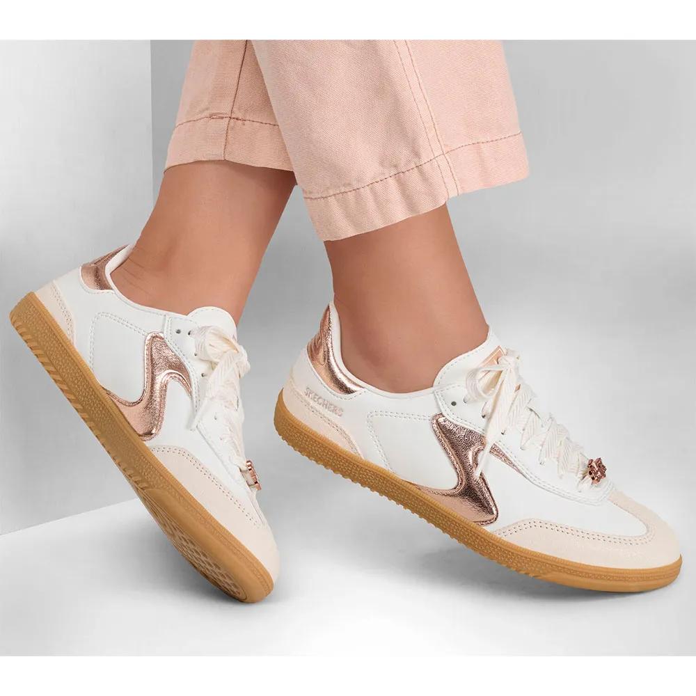 Skechers Кросовки Hotshot Cool Glow