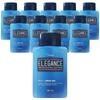 Elegance Lotion 365ml X 10, 365ml, 20