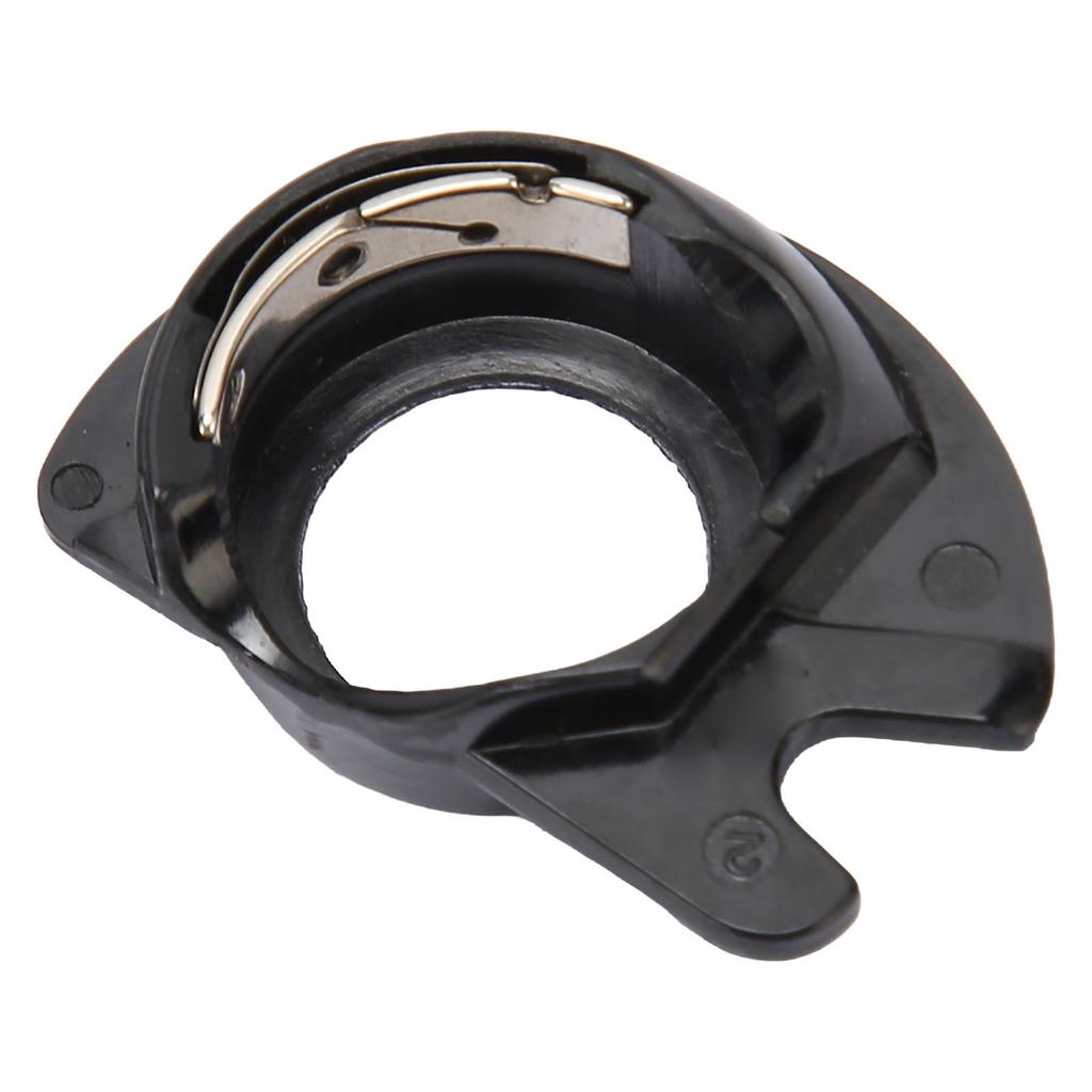 421325 Шпульный колпачок для швейной машины, легкий портативный держатель шпульного колпачка для Singer 964 974 8019