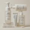 EDITION BY AMORE PACIFIC Подарочный набор Pure Essential из 5 предметов