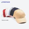 Кепка для гольфа и бейсбола DECATHLON
