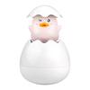 Happy Play Toddler Egg Shower Bath Play Toy, Korean Bath Toys