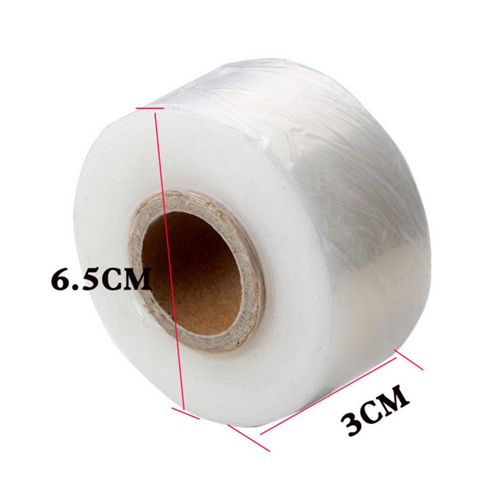 Профессиональный набор прививочных плоскогубцев Сельскохозяйственные секаторы для обрезки Прививочный нож Секаторы для вакцинации фруктовых деревьев Садовая обрезка