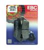 EBC FA141 Brake Pads