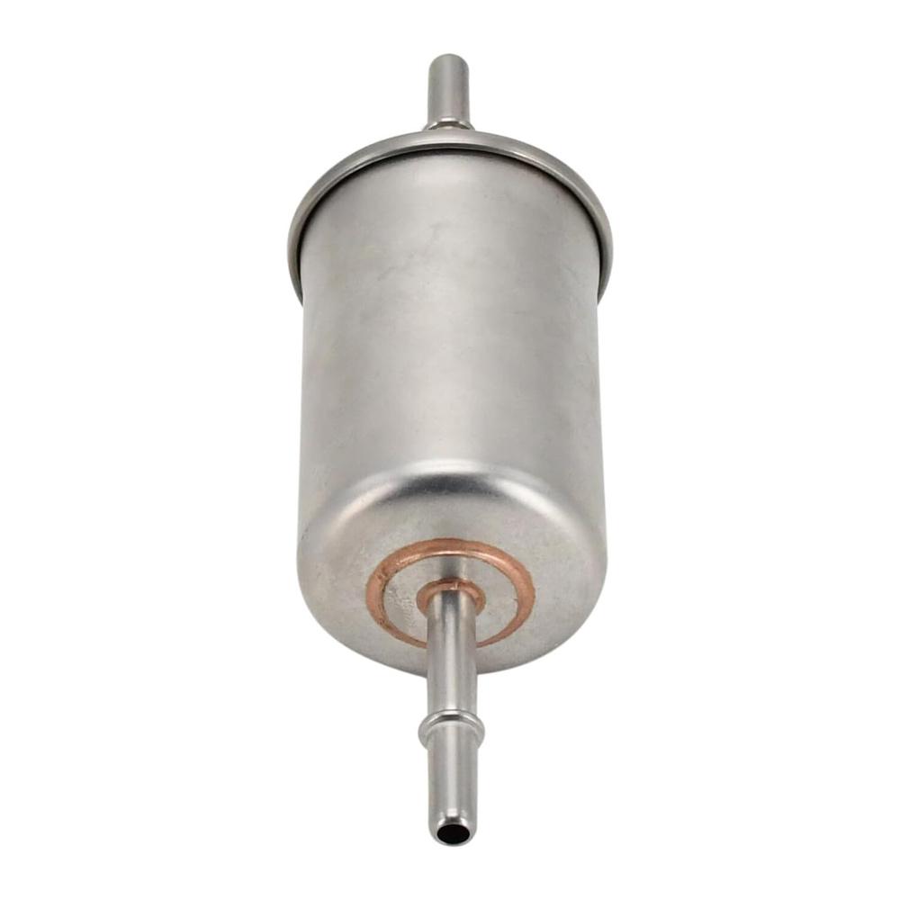 Автомобильный топливный фильтр FG986B для Ford Jaguar Lincoln Mazda Mercury FF-FFO26-HKO