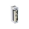 Serrure Électrique Symétrique 12v Ouverture Automatique Ac/dc 1430r/b Jis - Jis
