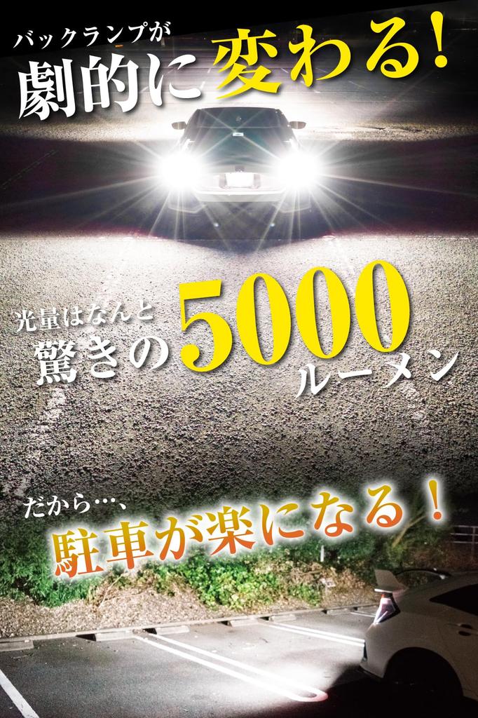 Boo Boo Material in George Setagaya T16 LED Super Bright Backup 5000 Lumens with Two Incredibly Super Bright 12V Constant Current Overheat Protection