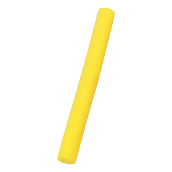 5 шт. Высокая стабильность Легкая установка Не ломающиеся Многоразовые Поролоновые стержни Цилиндр Карповая рыбалка Поролоновые палочки Рыболовный аксессуар