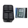 Переключатель управления стеклоподъемником 90561086 для Opel Astra G Zafira A
