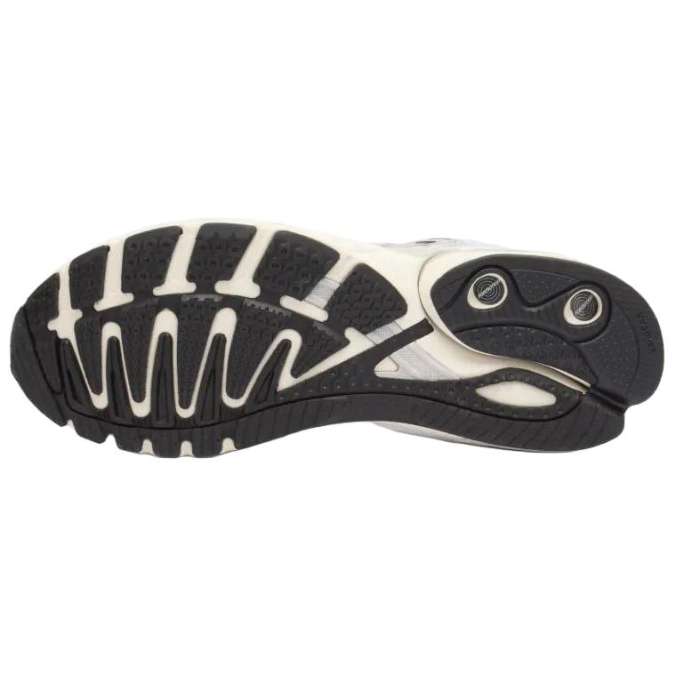 adidas Кроссовки Adistar Control 5 Черный Серебристый Металлик Унисекс Core-Black Grey-One JQ4169