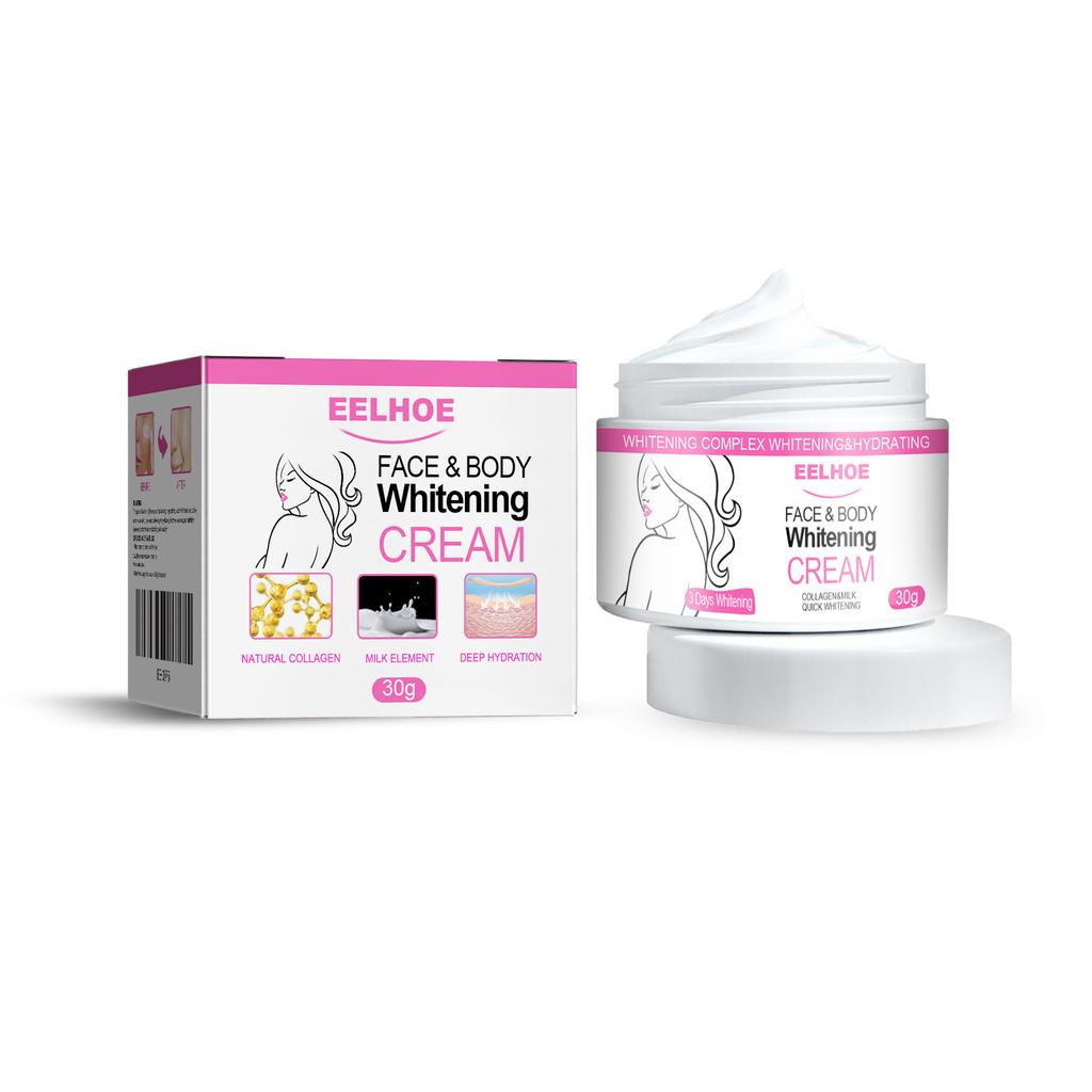 Увлажняющий крем для тела против трещин, омолаживающий кожу тела, отбеливающий и улучшающий тусклую кожу, восстанавливающий крем