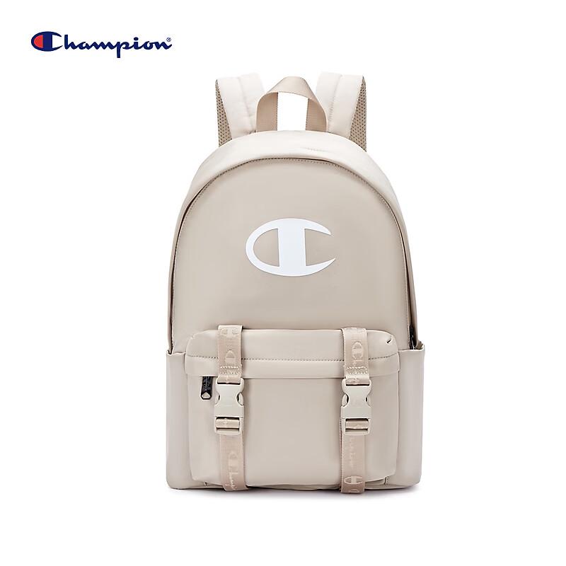 Champion Унисекс Повседневный Спортивный Рюкзак 24SSG48