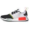 NMD_R1 'Белый Солнечный Зеленый' FY2425