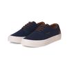 Jack & Jones Кросовки Islington Canvas