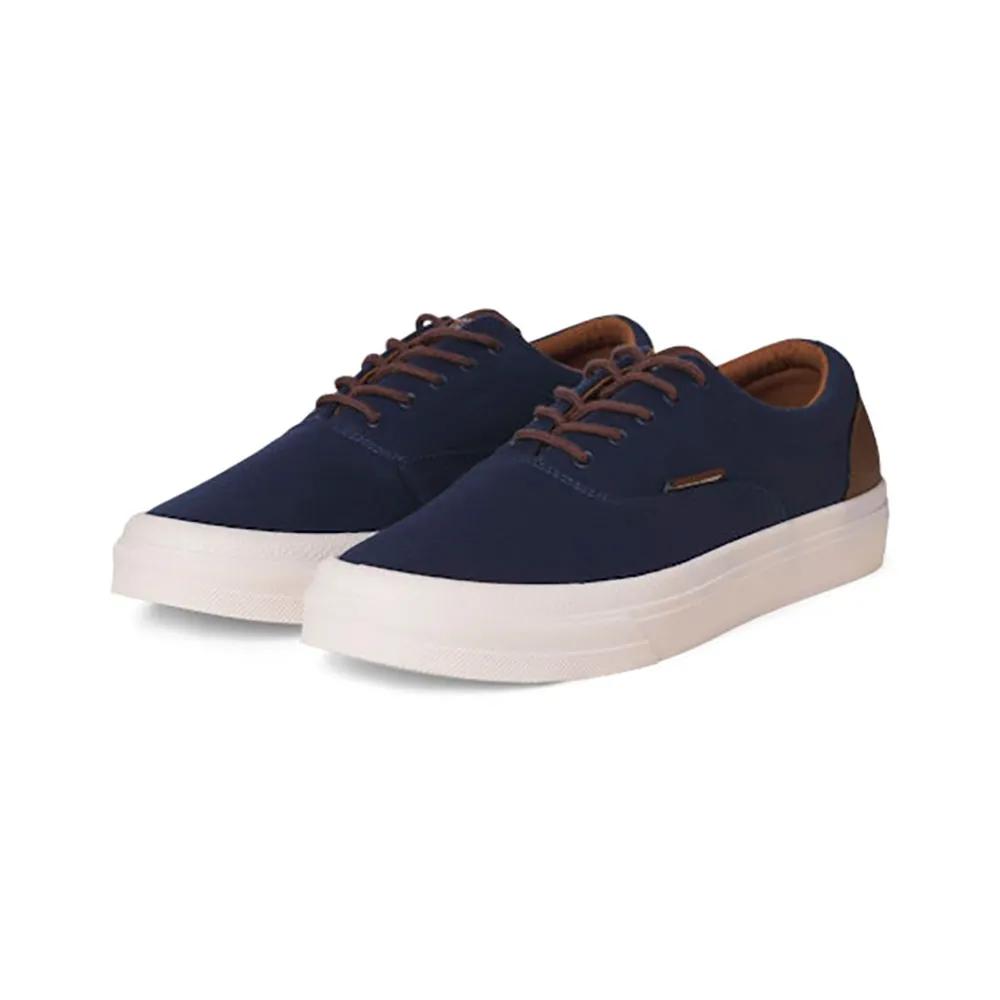 Jack & Jones Кросовки Islington Canvas