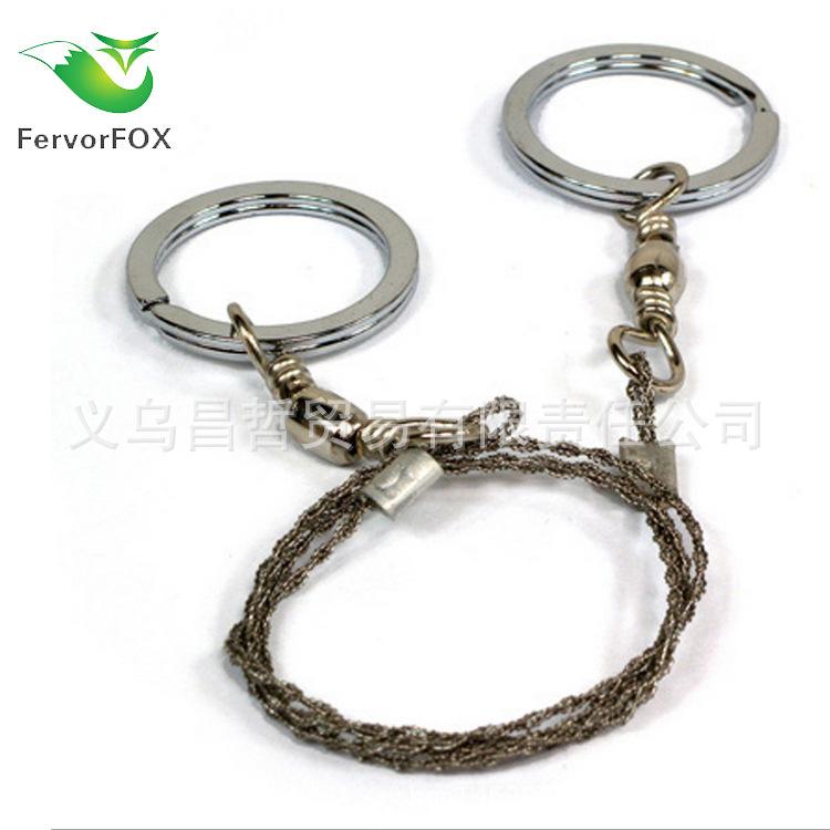 1 шт. Пила из нержавеющей стали, Пила, Распиливание дерева, Ручная ножовка, Пила для выживания на открытом воздухе, Инструмент для распиливания дерева, Резка водных растений