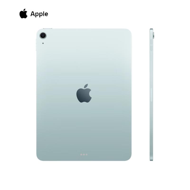 Apple iPad Air (2026, 11-inch) (CN version)