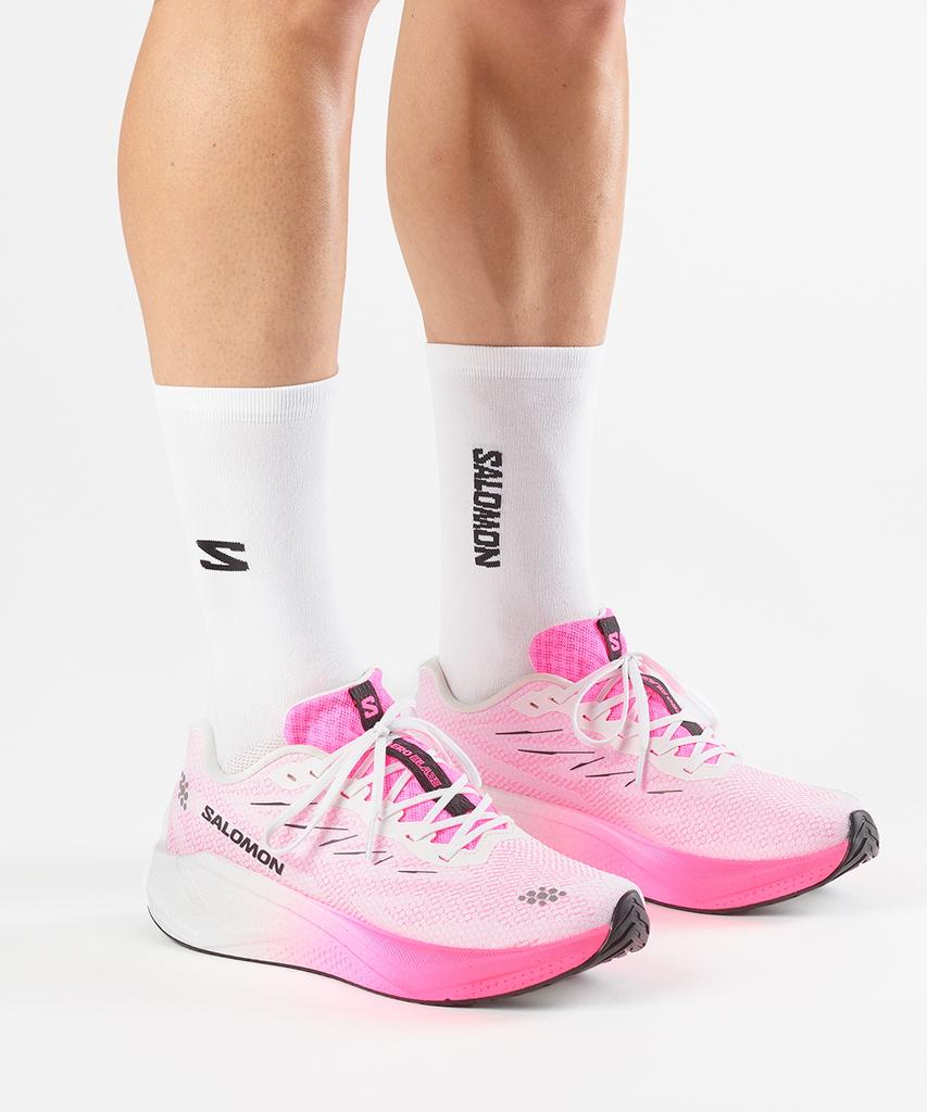 Salomon Aero Blaze 4_L49177800