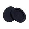 Sponges Replacement Earpads Ear Pad Muffs Cushions For 160 165 USB Headphones Headsets