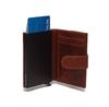 Кошелек The Chesterfield Brand 251747
