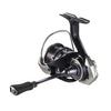 Daiwa 23 Катушка спиннинговая Tatula FCLT2500SSQD