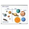 Running Resources Extra Large Magnet Solar System 26040, Korean Popular Puzzles
