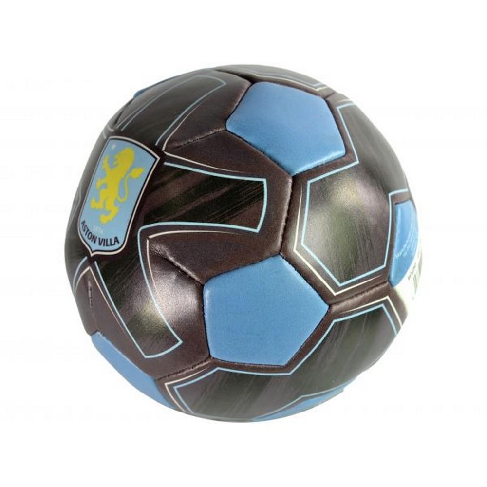 Aston Villa FC Мини-футбол