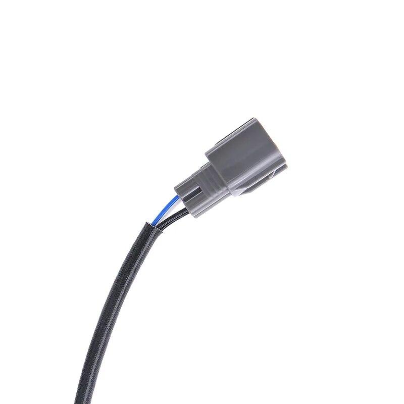 Air Fuel Ratio Oxygen Sensor 89467-28010 234-9041 Exhaust Gas Sensor For Toyota RAV4 CAMRY HIGHLANDER SOLARA AVALON LEXUS ES350