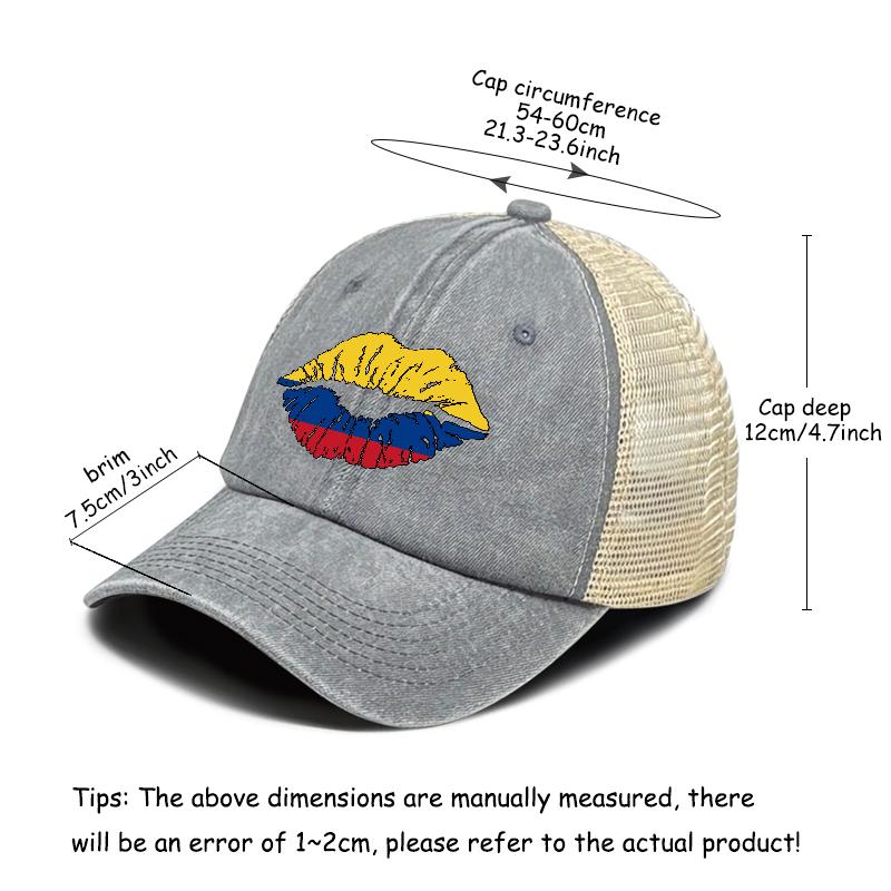Кепка-кепка Snapback с реалистичным принтом головы тигра, спортивная кепка с изображением животных, разноцветная регулируемая пряжка, неэластичная летняя регулируемая бейсболка