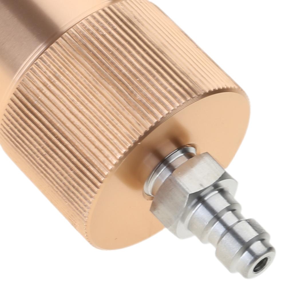 Воздушный компрессор Фильтр Водо- и маслоотделитель Компрессор Водоотделитель Регулятор Воздушный фильтр PCP Насос высокого давления