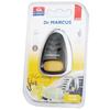 Deodorizer Diffuser Air Vent Vanilla Scent for Car Dr Marcus - 1200