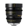 Zhongyi Optical Speedmaster Cinema 25mm для Micro Four Thirds T1.0
