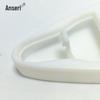 HIPS Arch Pipette Rack