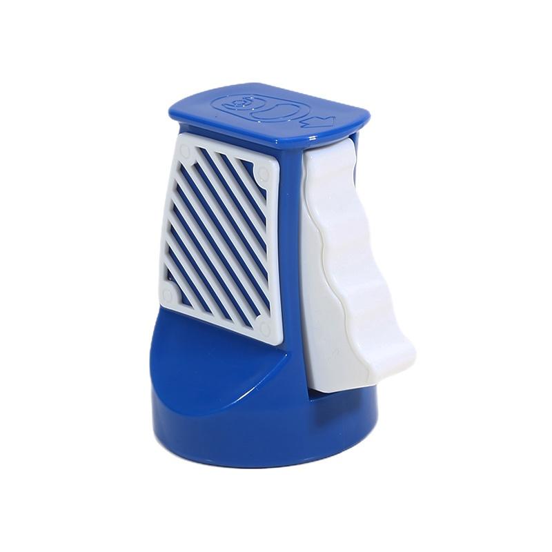 Easy Use Can Tab Opener Portable Small Bottle Opener Multifunctional Kitchen Gadget for Home Outdoor