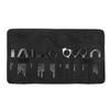 20Pcs Radio Car Stereo Dash CD Removal Extractor Key Release Pin Vehicle Head Audio Install Tool GPS Car Parts Disassembly Tools