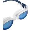 Arena Плавательные очки The One Plus