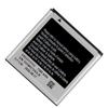 Сменный аккумулятор для Samsung Galaxy S Advance i659 i9070 B9120 W789, аккумуляторная батарея для телефона EB535151VU 1500 мАч
