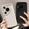 Матовый чехол-скин для OPPO Realme 14, полноразмерный, с мягким касанием, для телефона Realme 13 C75 C63, тонкий защитный чехол
