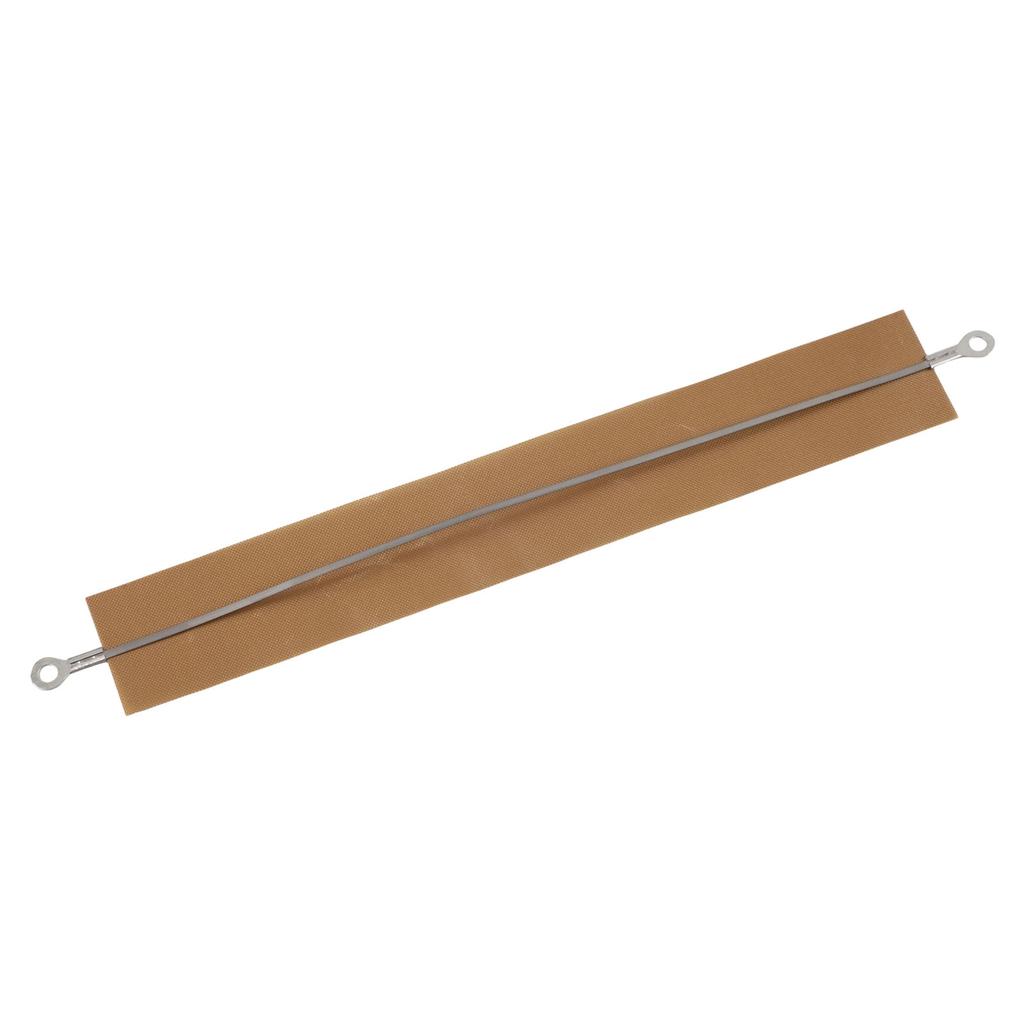 Нагревательная проволока Вакуумные упаковщики Простая установка Улучшенная функция