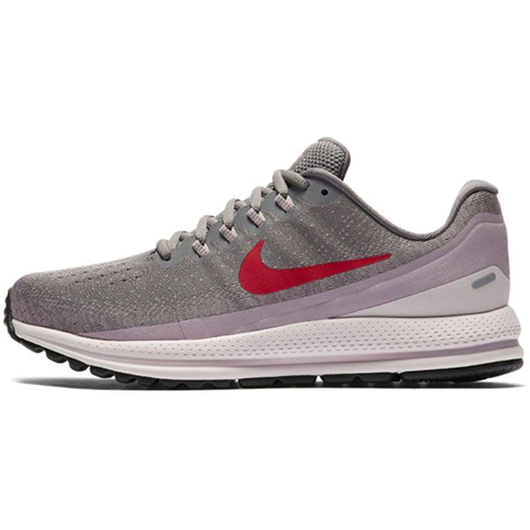 Nike Женские Nike Air Zoom Vomero 13 'Gunsmoke Rose' 922909-004