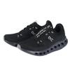 Кроссовки Cloudsurfer All Black см [ON] Мужские 27.0