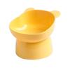 Home Feeding Cup Feeder Protects Cervical Vertebravels High Feeding Bowl Elevated Bowl Pet Bowl