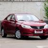 Колпак на колесо 15 дюймов для Baojun 630 - Декоративный стальной колпак