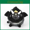 Baphomet Plush Soft Toy Doll Mythical Demon Stuffed Animal For Collectors Gift