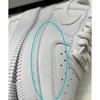 Pre-owned Nike Air Force 1 Triple White DD8959-100-P26104362637229