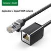 UGREEN Cat6 RJ45 Network Cable Extension
