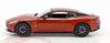 Motormax Aston Martin DB11 Minicar 1/24 (Orange) [Used]