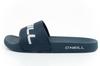 O'neill Logo Slider Men Dress Blues [90261045.29Y] size 42