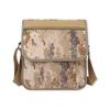 Xunye Outdoor Tactical Shoulder Bag